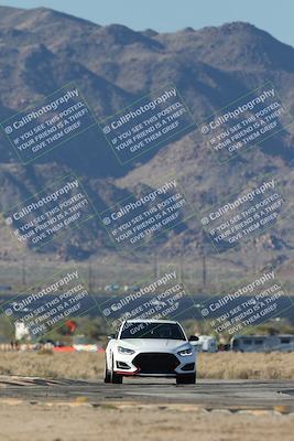 media/Nov-23-2025-Speed Ventures (Sun) [[88f20b6e61]]/4-Black Group/Session 1 (Turns 16 and 17 Exit)/